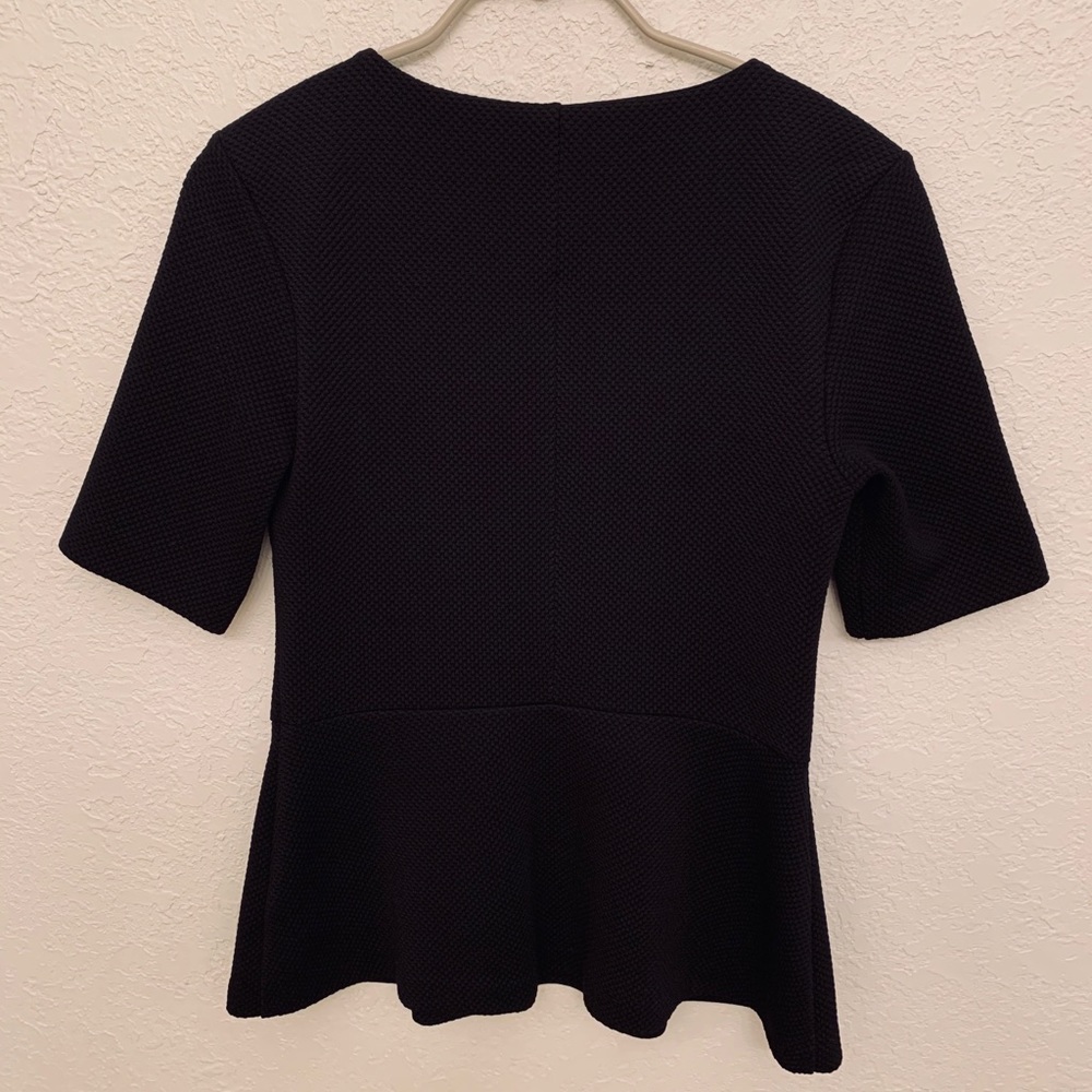 Blouse - Picture 2 of 5